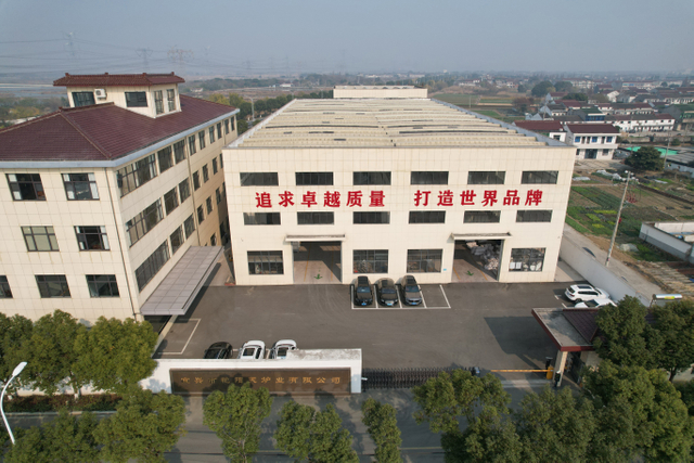 97f4119af61716da1d8ca3bff6ecb24