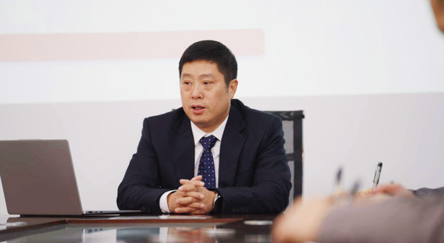 b6991395a6c92a5bc744a4ab3d2117b