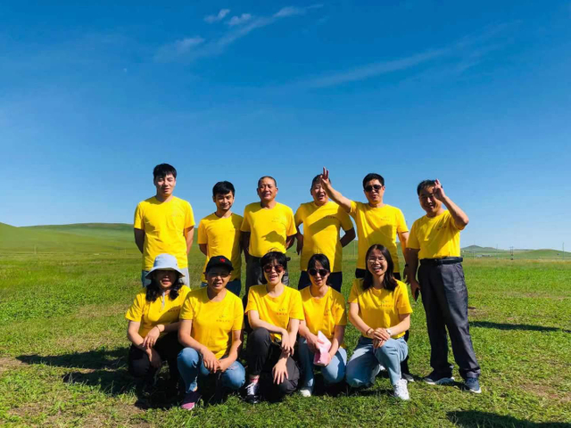 mmexport1626764995391(1)