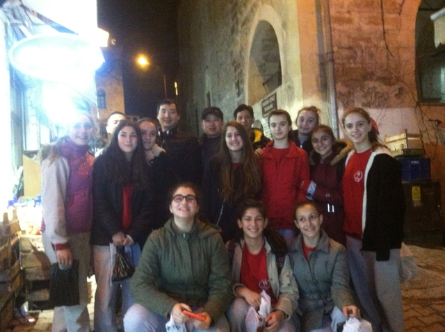 IMG_0248_看圖王(1)