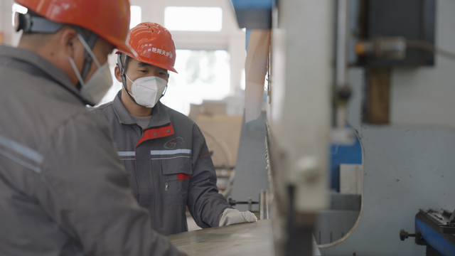 c8ef2ba6e12e1385d24c1d1473d1fa1