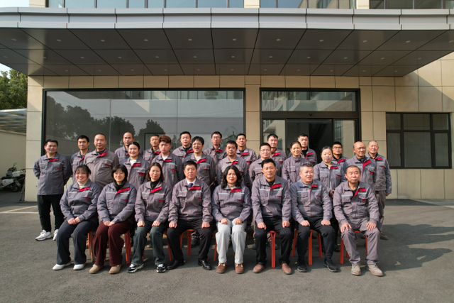 2b25e3ae4b3e7abab9ad9416d36e5de