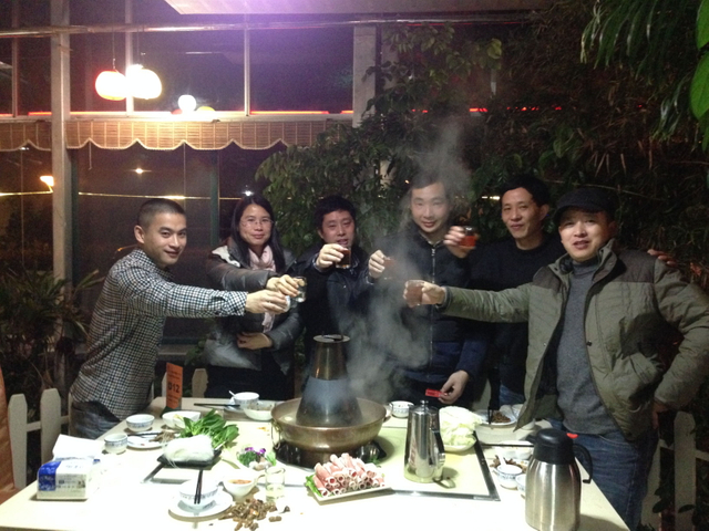 IMG_6020_看圖王(1)