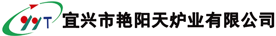 crop_1743129687452