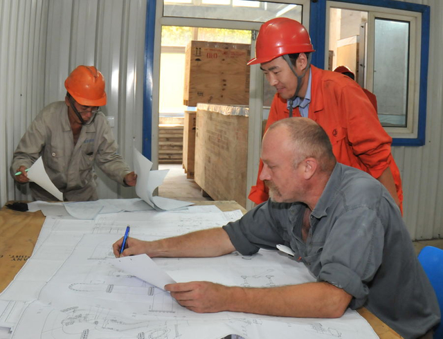 20109215145603_看圖王(1)