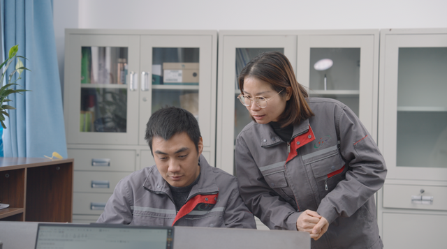 c104ed62635f0361da98bf03ea60495