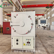 气氛保护光学玻璃高精密洁净退火炉