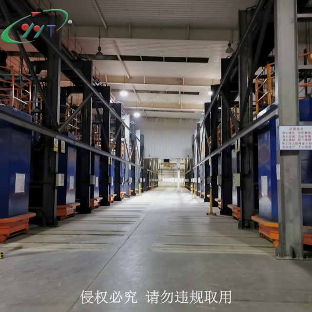 光学玻璃